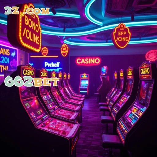 Os Melhores Jogos do 662bet para Jogar e Ganhar