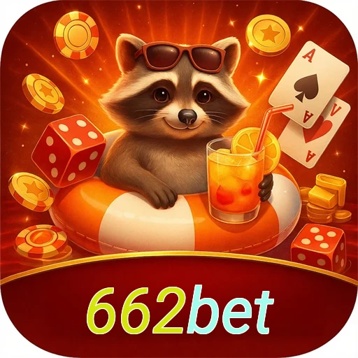 662bet