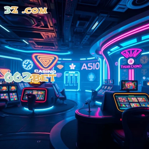 Promoções Irresistíveis no 662bet: Seu Jogo, Sua Vitória