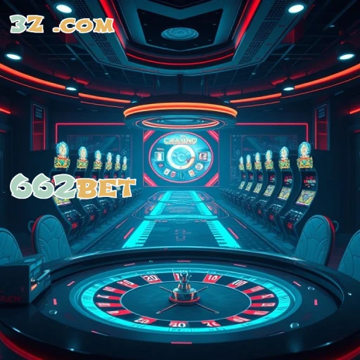Benefícios Exclusivos do VIP no Site 662bet